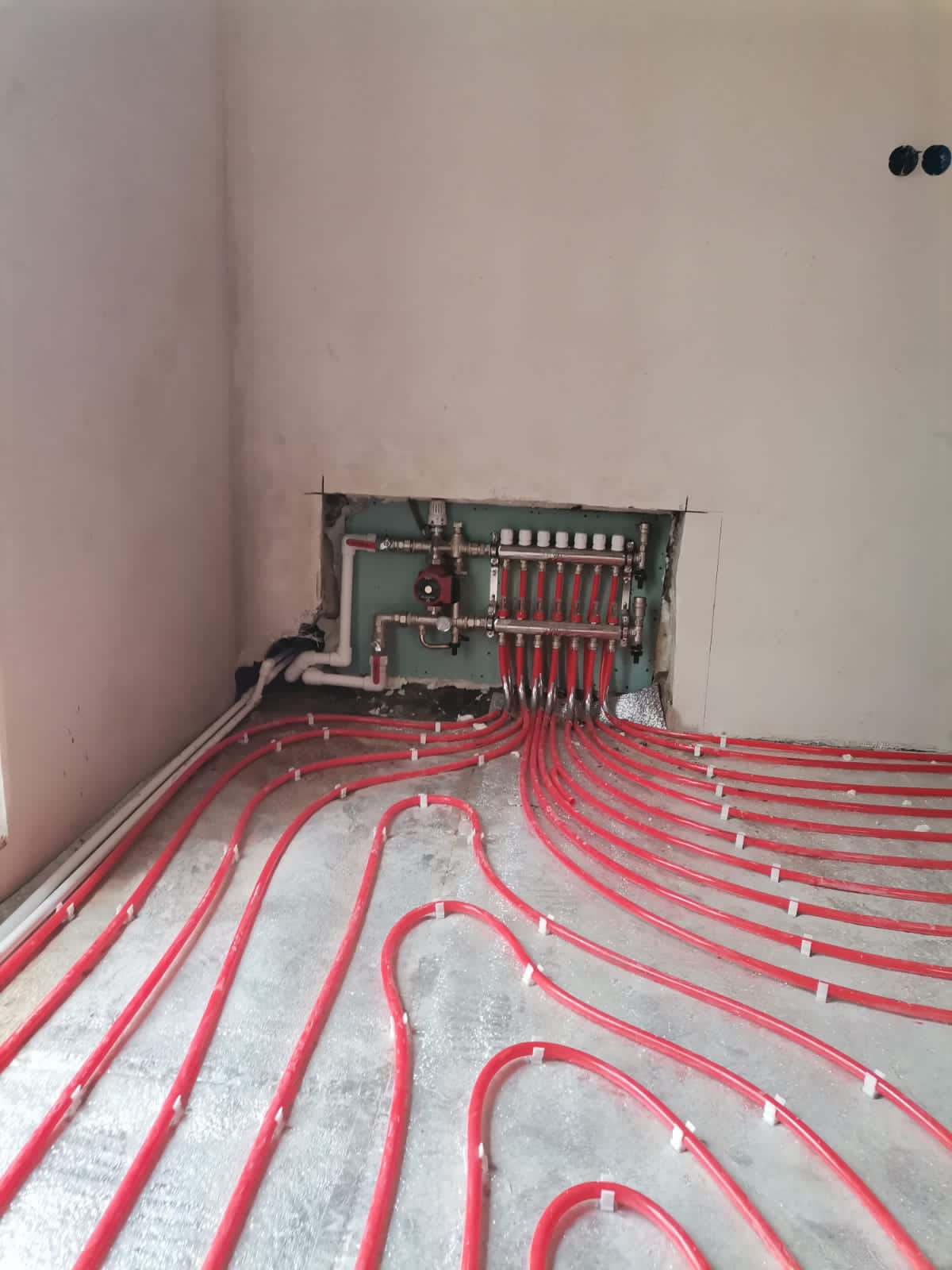 https://perm.profgazservis.ru/storage/app/uploads/public/6a2/169/25a/6a216925a10c5354230930.jpeg