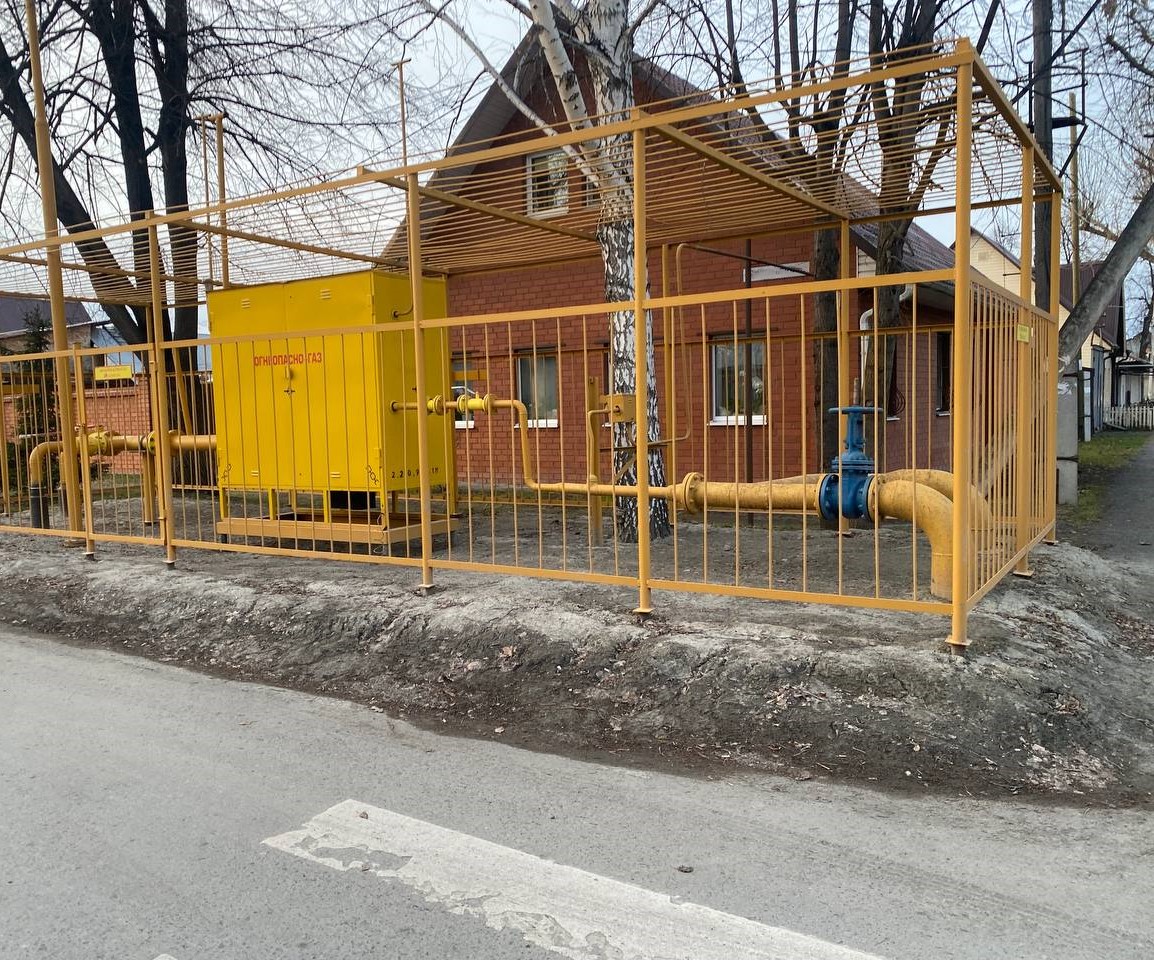 https://perm.profgazservis.ru/storage/app/uploads/public/6a2/16d/6b1/6a216d6b11625323757631.jpeg