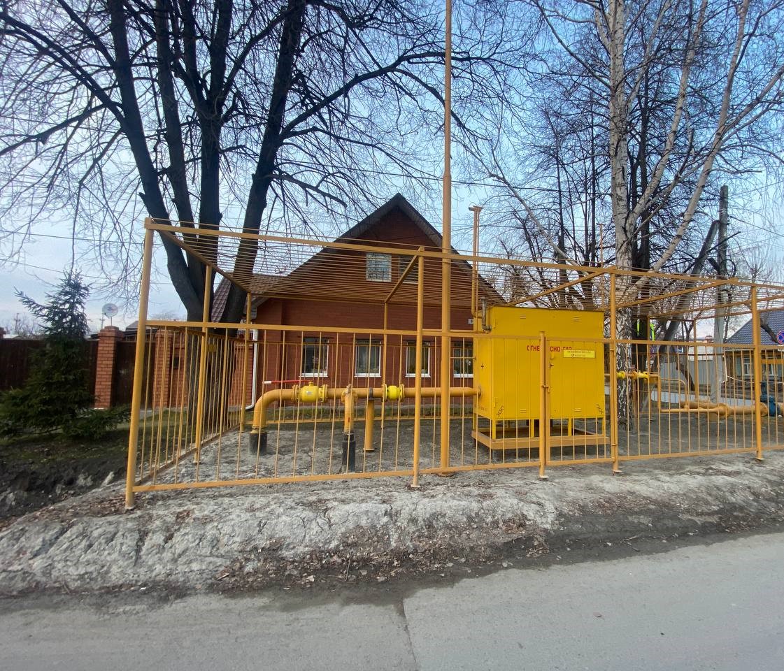 https://perm.profgazservis.ru/storage/app/uploads/public/6a2/16d/6b3/6a216d6b322f1984204556.jpeg