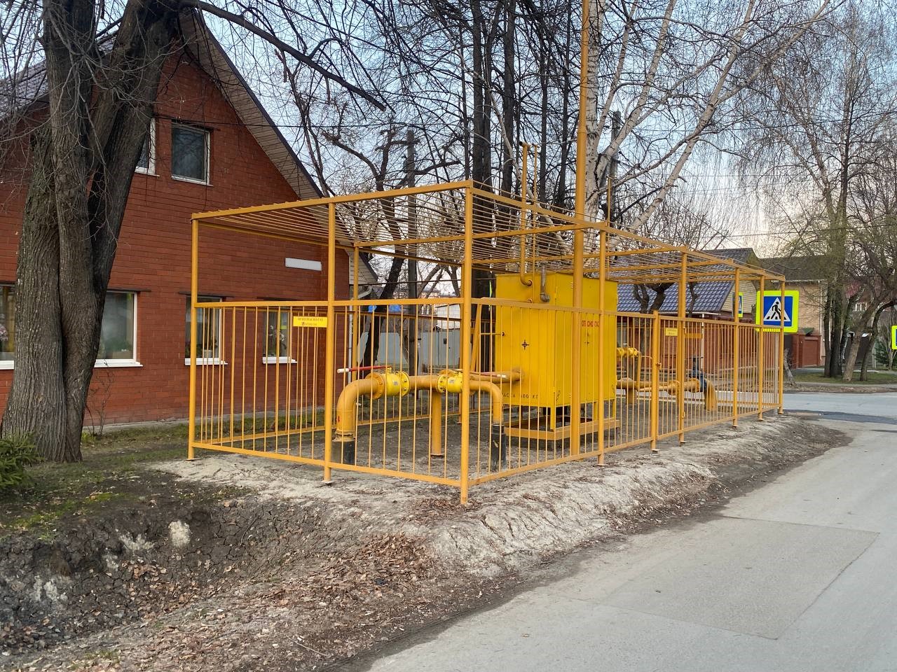 https://perm.profgazservis.ru/storage/app/uploads/public/6a2/16d/6bd/6a216d6bd8806688346759.jpeg