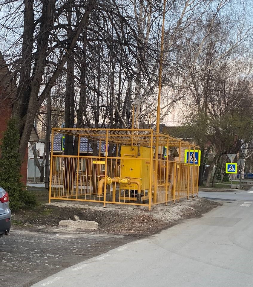 https://perm.profgazservis.ru/storage/app/uploads/public/6a2/16d/6be/6a216d6be5929554738275.jpeg