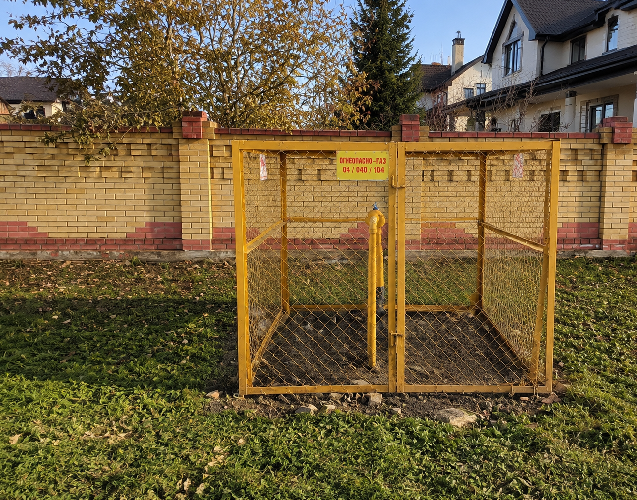 https://perm.profgazservis.ru/storage/app/uploads/public/6a2/16e/168/6a216e168aa42751046780.png