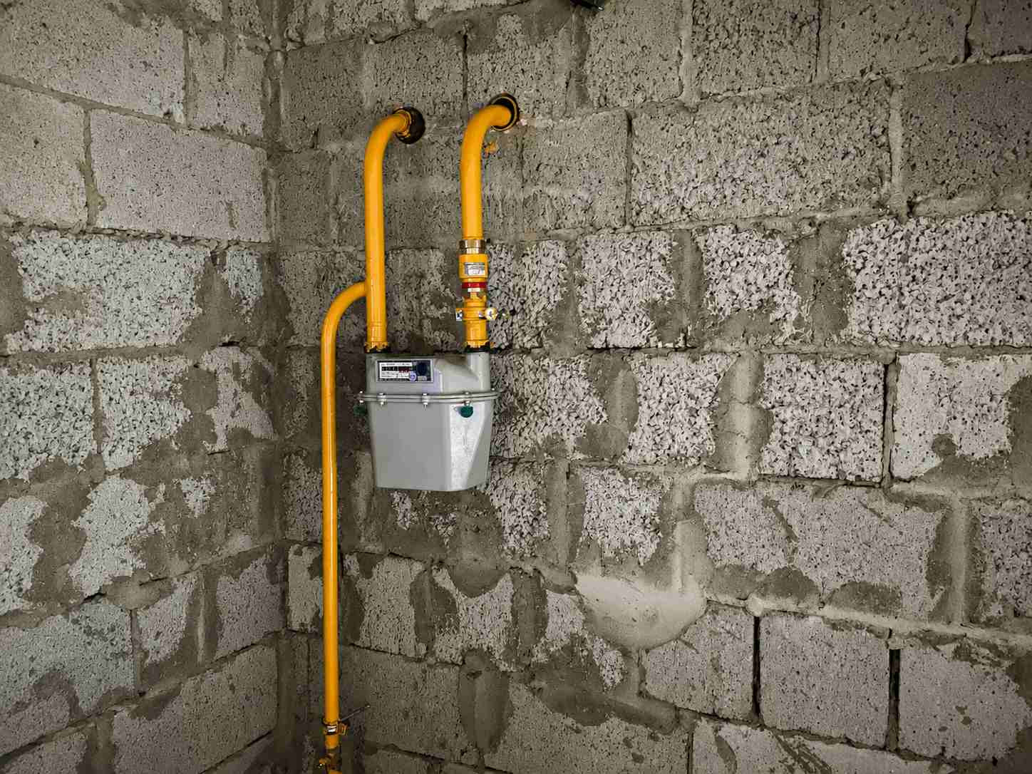 https://perm.profgazservis.ru/storage/app/uploads/public/6a6/2f6/43d/6a62f643d8f02345159438.jpg